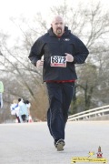 Race #1122, Row 5, Column 4