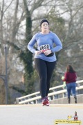 Race #1122, Row 2, Column 3