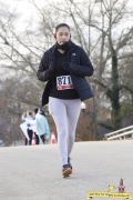 Race #1122, Row 84, Column 2