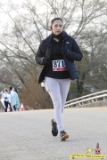 Race #1122, Row 84, Column 3