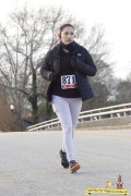 Race #1122, Row 84, Column 4