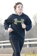 Race #1122, Row 85, Column 1