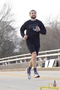 Race #1122, Row 88, Column 5