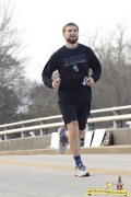 Race #1122, Row 89, Column 1