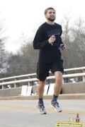 Race #1122, Row 89, Column 2