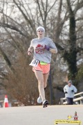 Race #1122, Row 92, Column 1