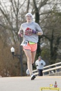 Race #1122, Row 92, Column 2