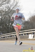 Race #1122, Row 92, Column 5
