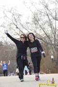 Race #1122, Row 8, Column 1