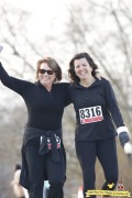 Race #1122, Row 2, Column 6