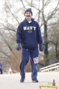 Race #1122, Row 94, Column 3