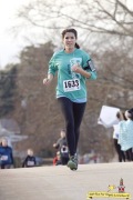 Race #1122, Row 3, Column 3
