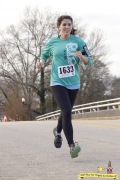 Race #1122, Row 2, Column 1