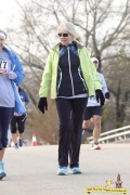 Race #1122, Row 97, Column 3