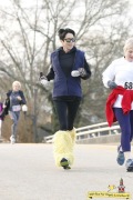 Race #1122, Row 98, Column 4