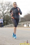 Race #1122, Row 100, Column 4