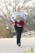 Race #1122, Row 107, Column 3