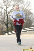 Race #1122, Row 107, Column 4