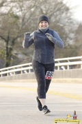 Race #1122, Row 111, Column 2