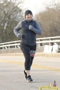 Race #1122, Row 111, Column 3