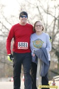 Race #1122, Row 1, Column 5