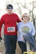 Race #1122, Row 1, Column 2