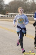 Race #1122, Row 116, Column 4