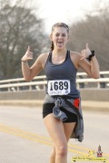 Race #1122, Row 1, Column 6