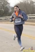 Race #1122, Row 4, Column 2