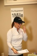 Race #1122, Row 8, Column 2