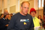 Race #1122, Row 22, Column 4