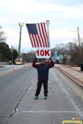 Race #1122, Row 26, Column 1
