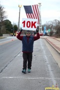 Race #1122, Row 26, Column 4