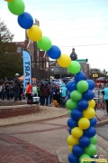 Race #1122, Row 27, Column 4