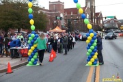 Race #1122, Row 29, Column 3