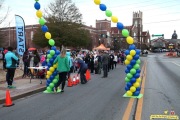 Race #1122, Row 30, Column 1