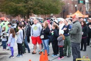 Race #1122, Row 30, Column 4