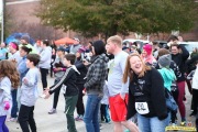 Race #1122, Row 10, Column 1