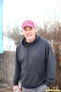 Race #1122, Row 33, Column 2