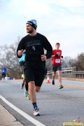 Race #1122, Row 48, Column 2