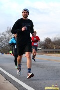 Race #1122, Row 48, Column 3