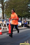 Race #1122, Row 101, Column 2