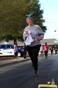 Race #1122, Row 108, Column 1