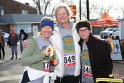 Race #1122, Row 114, Column 1