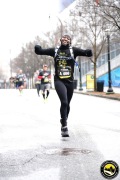Race #1123, Row 33, Column 4