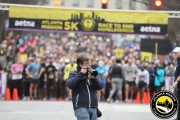 Race #1123, Row 47, Column 4
