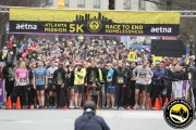 Race #1123, Row 7, Column 2