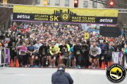 Race #1123, Row 39, Column 3