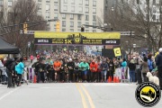 Race #1123, Row 52, Column 1