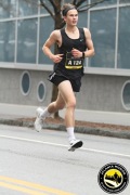 Race #1123, Row 4, Column 2